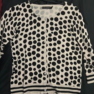 Sweater **final price**